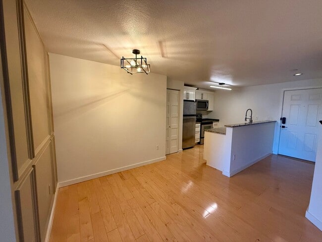 Building Photo - Belmont Lofts - Capitol Hill