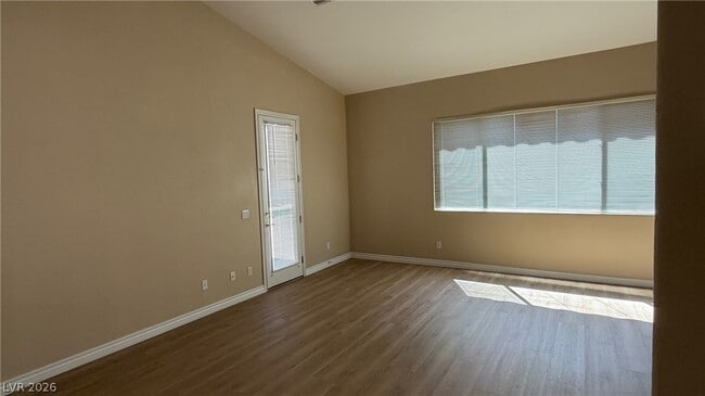 Building Photo - 9625 Irvine Bay Ct