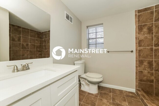 Building Photo - 4 Bedroom Pet-Friendly Home in Conley, GA with Main Street Renewal