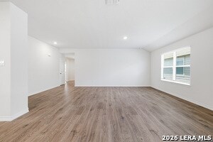 Building Photo - 3122 Davis Trce