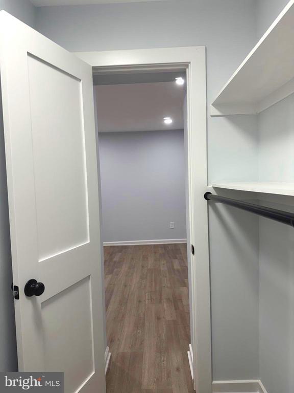 Building Photo - 203 Henson Rd