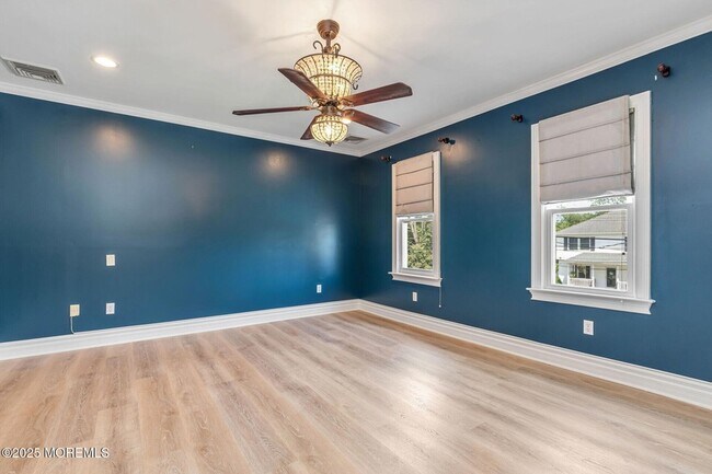 Building Photo - 76 South St