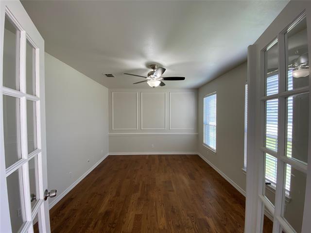 Building Photo - 1501 Joshua Ct