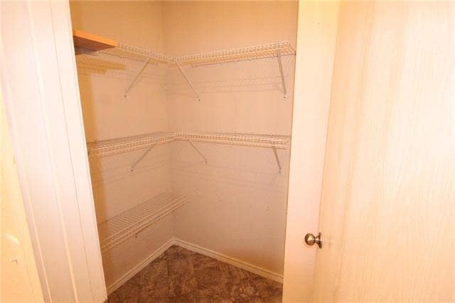 Building Photo - 4800 Stone Gate Trail