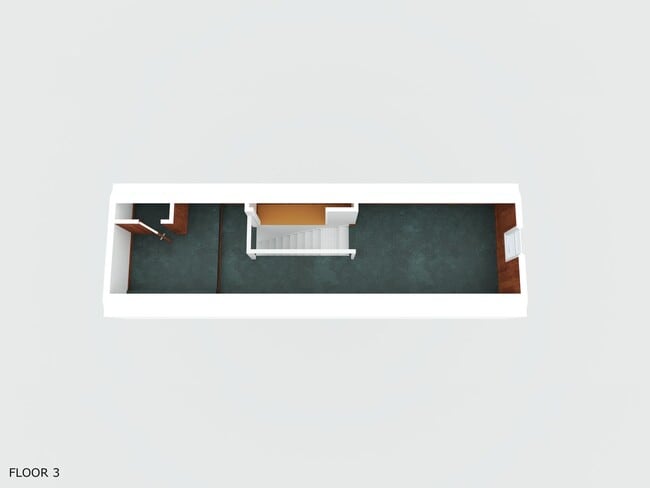 Building Photo - 837 Franklin St