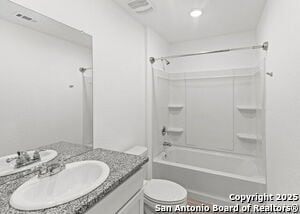 Building Photo - 10129 Bridgton