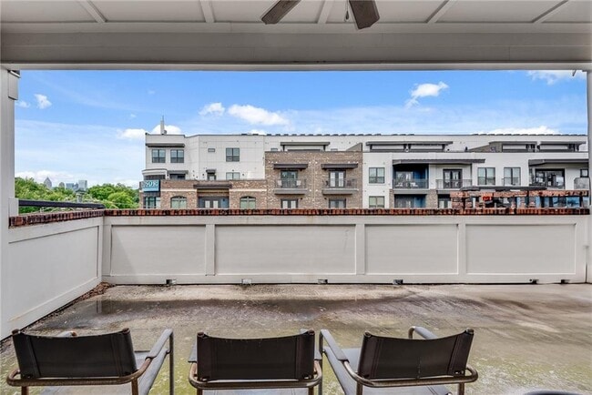 Building Photo - 345 Glen Iris Dr NE