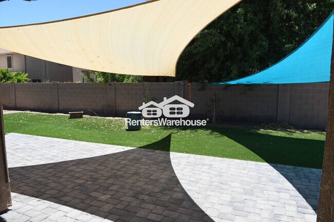 Building Photo - 9791 W Butler Dr