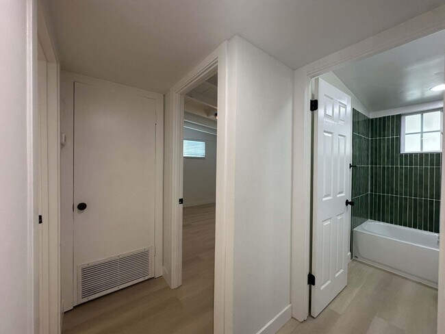 Building Photo - 30201 San Diego Dr