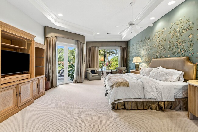 Building Photo - 123 Sunesta Cove Dr