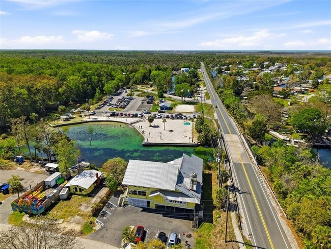 Building Photo - 4021 Eagle Nest Dr