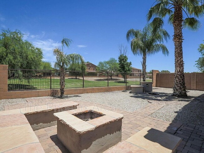 Building Photo - 21418 E Camina Plata Ct