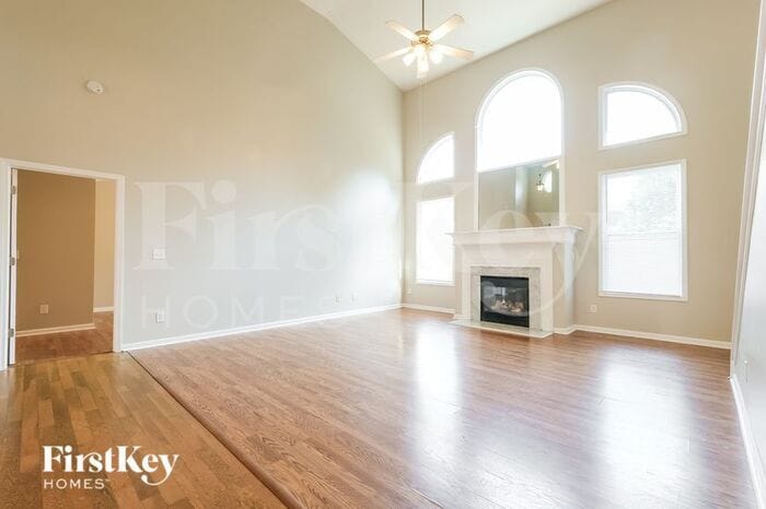 Building Photo - 952 Simonton Glen Dr SE