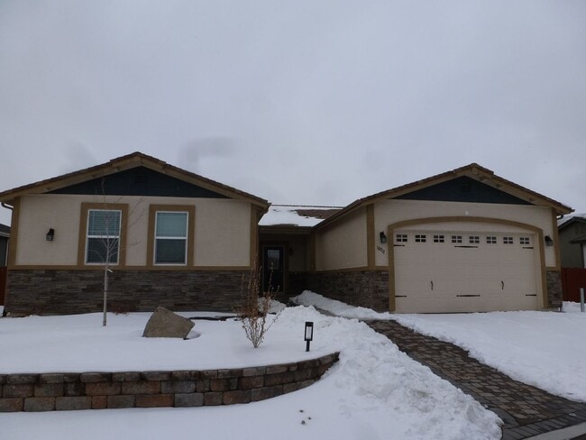 Primary Photo - Four Bedroom, Two Bath Home in Cold Springs