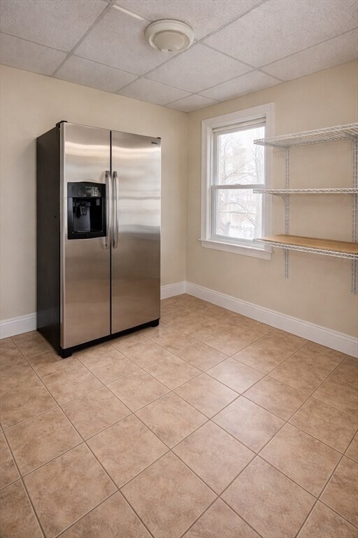 Building Photo - 28 Prospect St