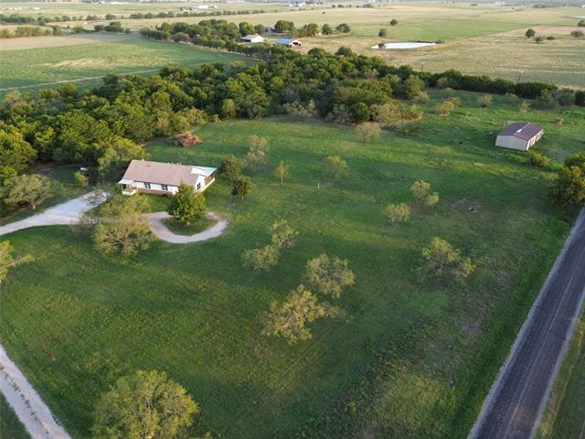 Building Photo - 1095 Calk Rd