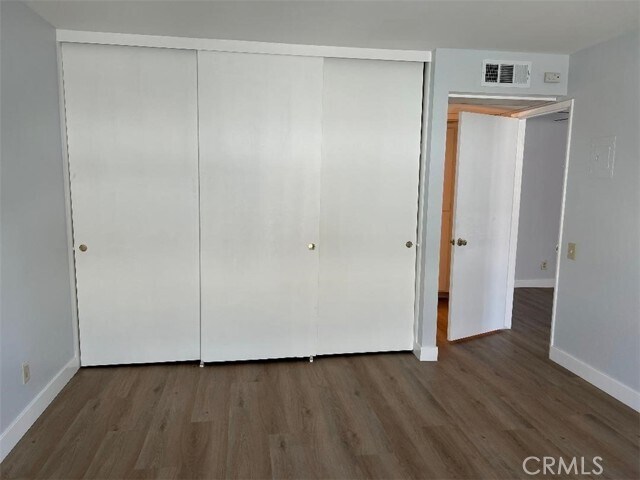 Building Photo - 2811 S Fairview St