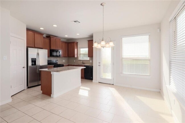 Building Photo - 16213 Remington Reserve Way