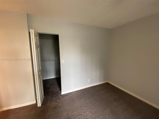 Building Photo - 2442 NW 49th Terrace
