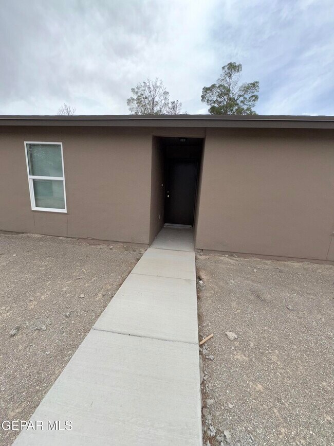 Building Photo - 4640 Vesta Loop Ct