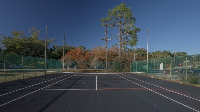 Building Photo - 2731 S Blair Stone Rd