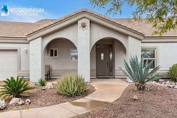 Building Photo - 15310 S Kline Pl