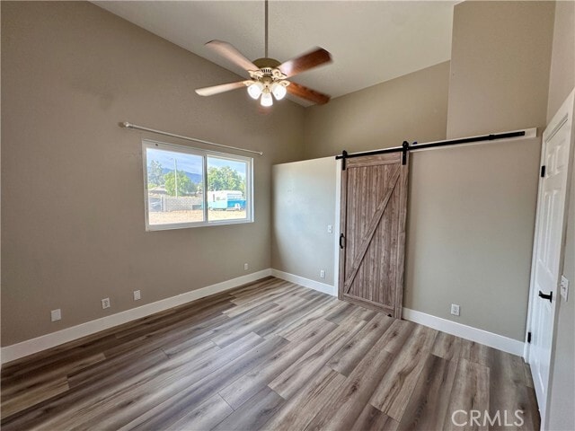 Building Photo - 13253 Owens Ct