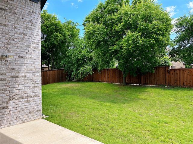 Building Photo - 839 Baugh Dr