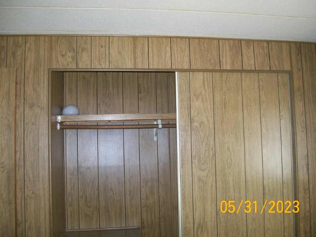Building Photo - 13 Travertine Ln