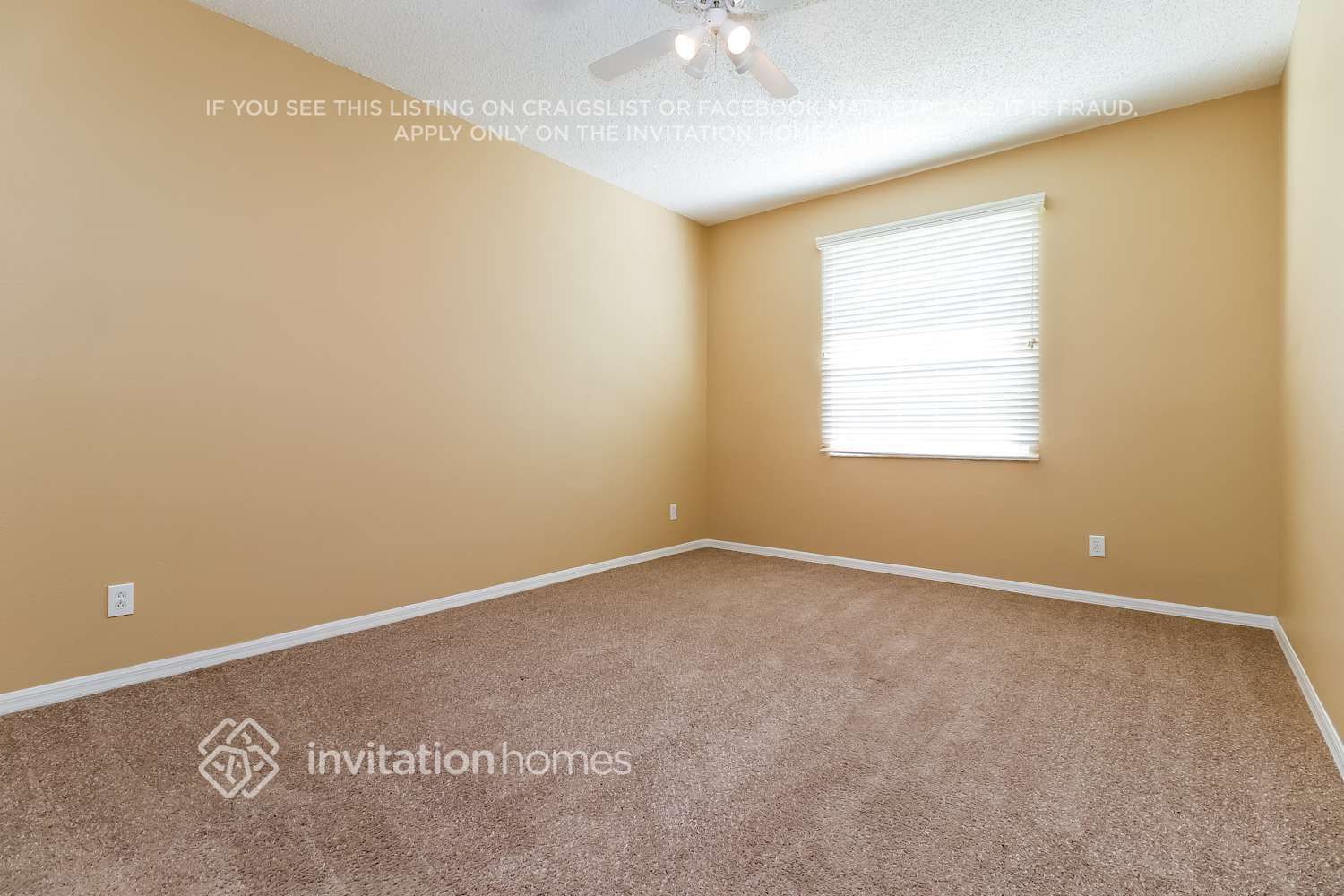 Building Photo - 1743 Roseroot Ct