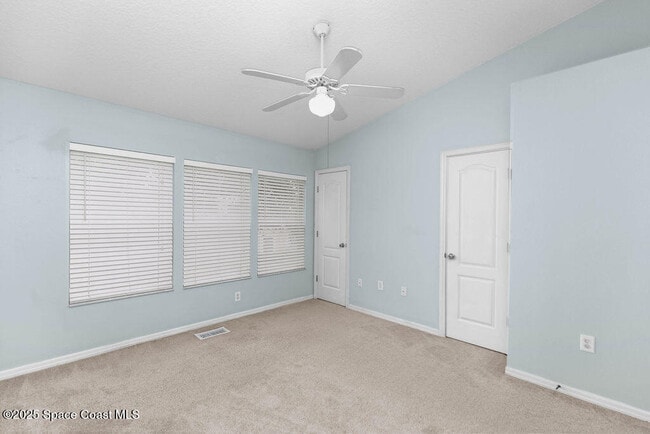 Building Photo - 1342 Hampton Park Ln