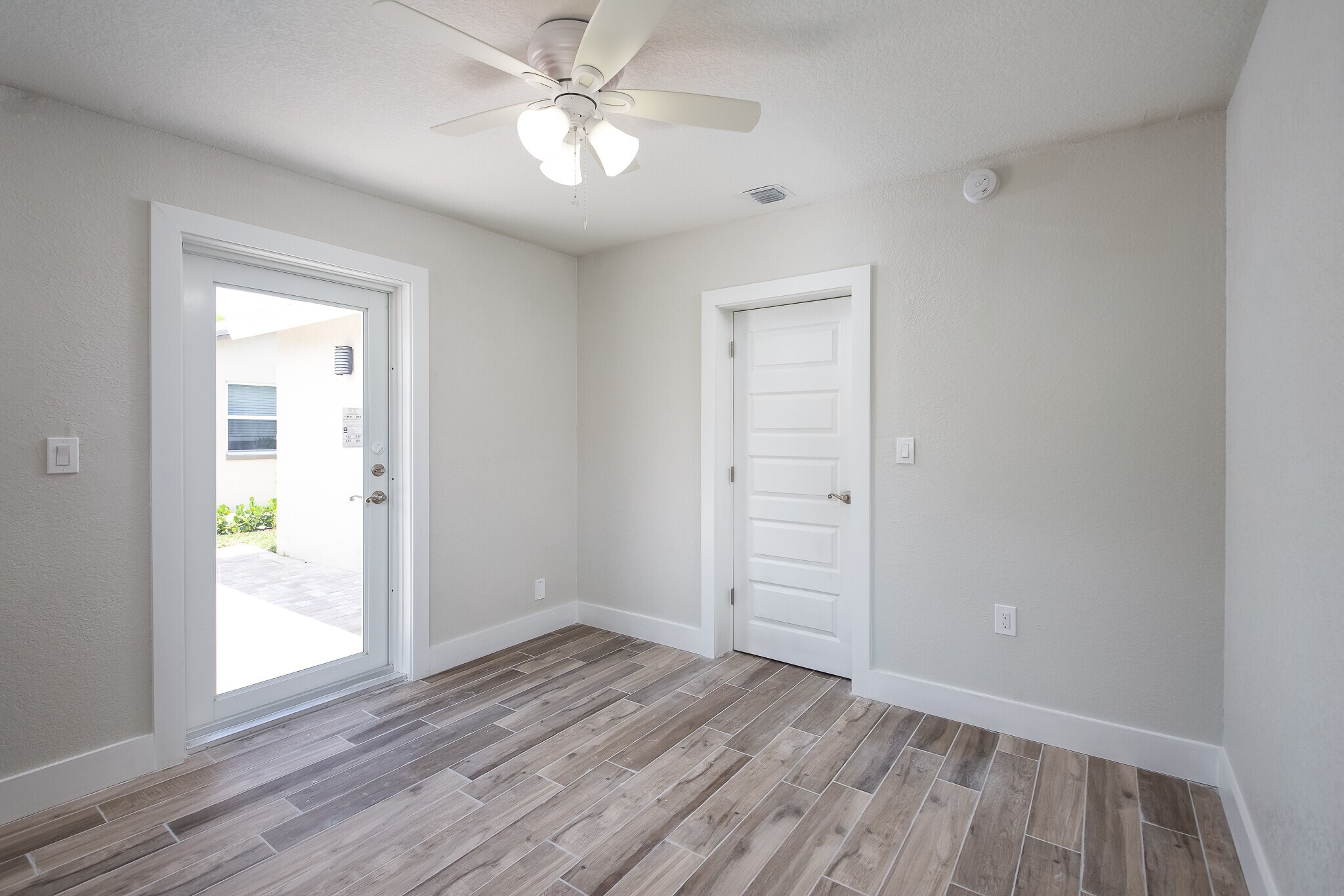 Building Photo - 22766 SW 56th Ave