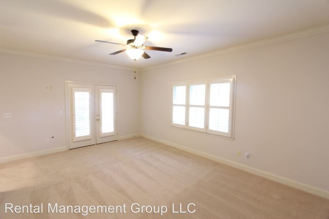 Building Photo - 3 br, 2 bath House - 4337 Vestview Lane