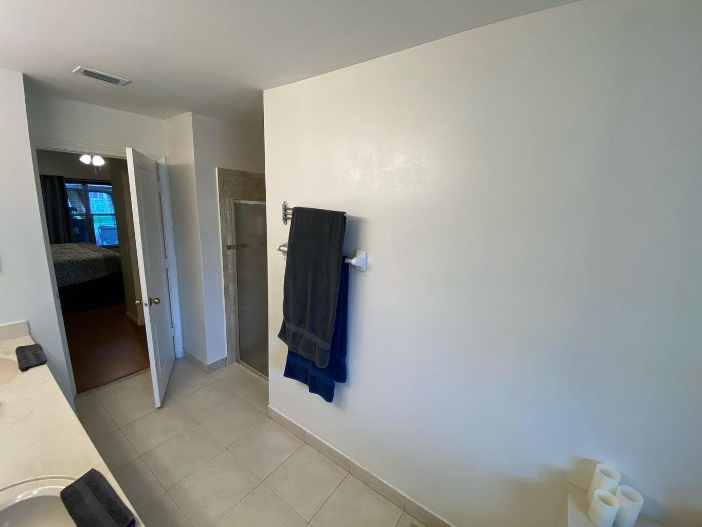 Building Photo - 5308 Moon Shadow Ln