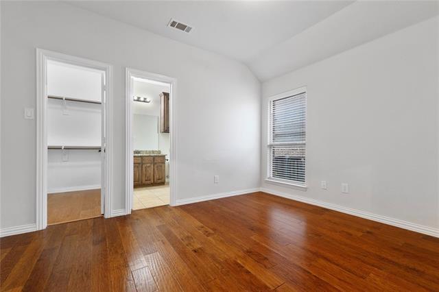 Building Photo - 4013 Dalton Dr