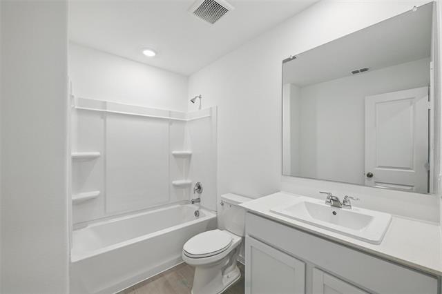 Building Photo - 11538 Hermosa Ln