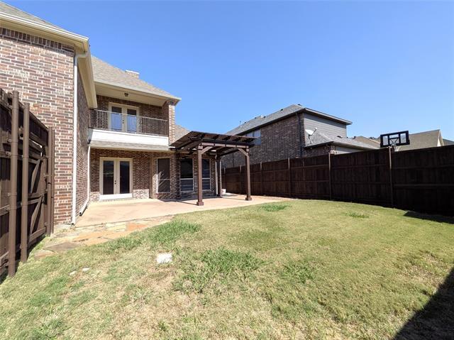 Building Photo - 2137 Langdon Dr