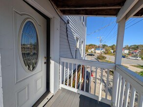 Building Photo - 3 Market St