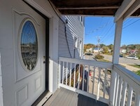 Building Photo - 3 Market St