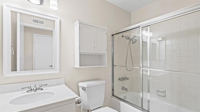 Building Photo - 10053 Kibler Dr