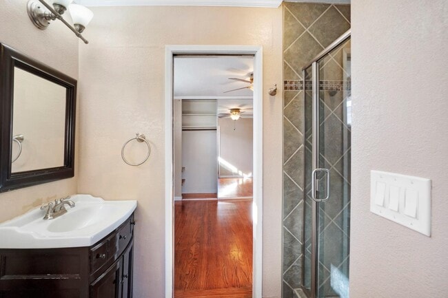 Building Photo - 663 Los Padres Blvd