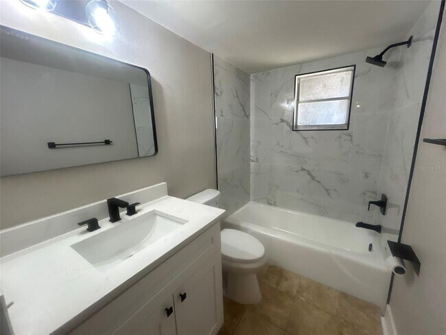 Building Photo - 4901 Onyx Ln