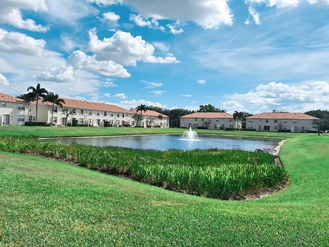 Building Photo - 16169 Poppy Seed Cir