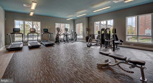 Building Photo - 7537 Crowley St