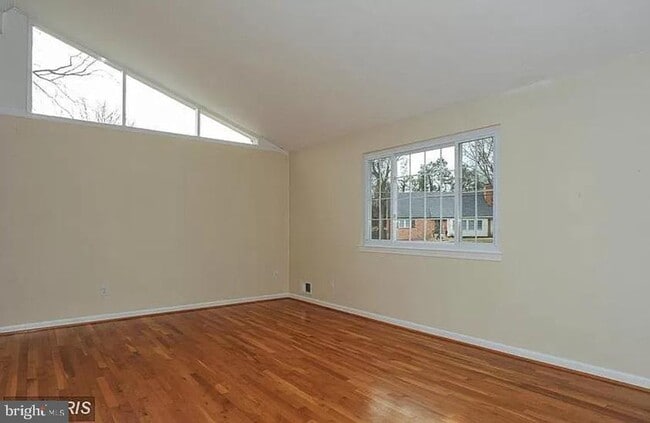 Building Photo - 8707 Greystone Pl