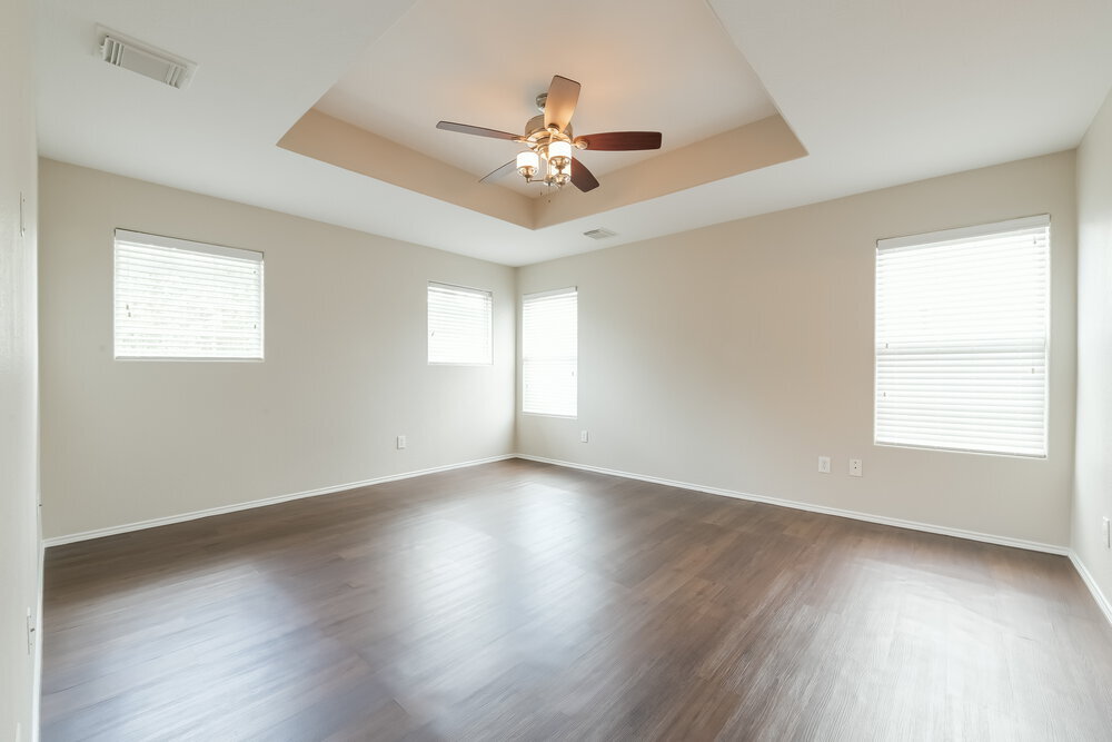 Building Photo - 7510 American Holly Ct