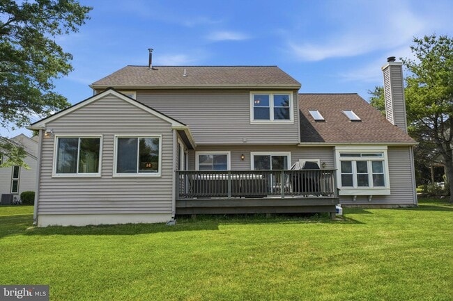 Building Photo - 9 Hibiscus Pl