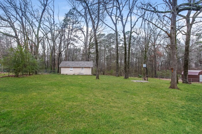 Building Photo - 7221 Fulton St