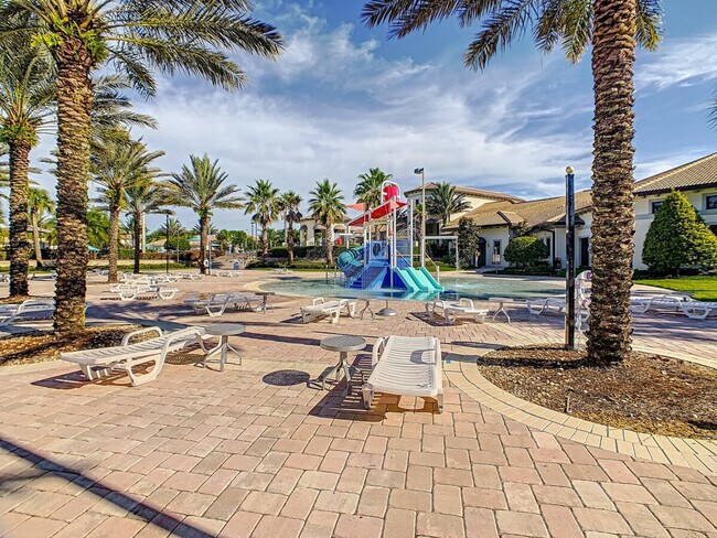 Building Photo - 705 Ocean Course Ave