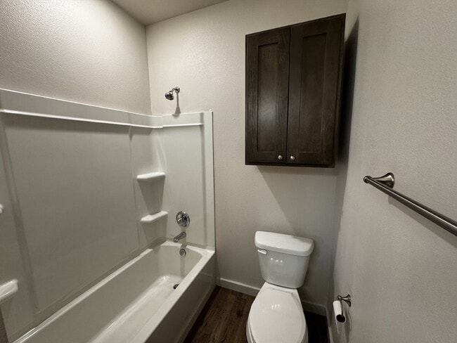 Building Photo - Townhome Located South Of Town Near Cooper...